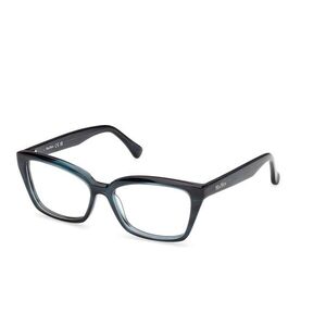 Max Mara MM5232 064 ONE SIZE (54) Kék Férfi Dioptriás szemüvegek kép