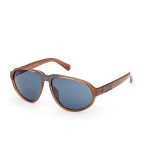 Guess GU00303 42V ONE SIZE (59) Narancssárga Női Napszemüvegek kép