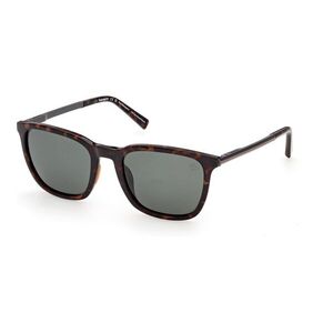 Timberland TB00087 52R Polarized ONE SIZE (55) Havana Női Napszemüvegek kép