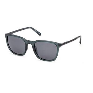 Timberland TB00087 92D Polarized ONE SIZE (55) Kék Női Napszemüvegek kép