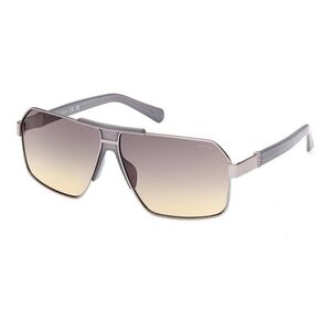 Guess GU00305 08B ONE SIZE (64) Szürke Női Napszemüvegek kép