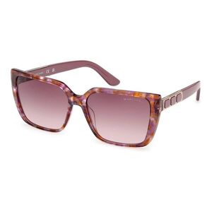 Marciano GM00035 83T ONE SIZE (58) Lila Férfi Napszemüvegek kép