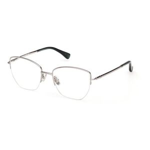 Max Mara MM5234 014 ONE SIZE (53) Ezüst Férfi Dioptriás szemüvegek kép