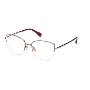 Max Mara MM5234 036 ONE SIZE (53) Arany Férfi Dioptriás szemüvegek kép