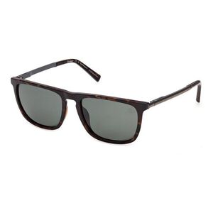 Timberland TB00088 52R Polarized ONE SIZE (57) Havana Női Napszemüvegek kép