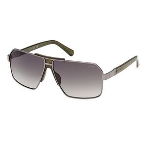 Guess GU00305 08P ONE SIZE (64) Szürke Női Napszemüvegek kép