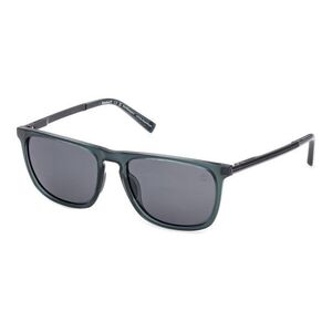 Timberland TB00088 90D Polarized ONE SIZE (57) Kék Női Napszemüvegek kép