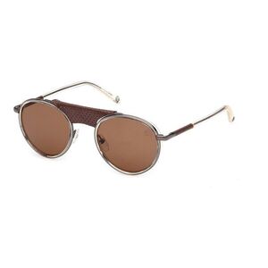 Timberland TB00090 27H Polarized ONE SIZE (51) Kristály Női Napszemüvegek kép