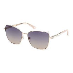 Marciano GM00037 33W ONE SIZE (59) Arany Férfi Napszemüvegek kép