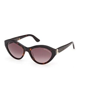 Marciano GM00039 52F ONE SIZE (54) Havana Férfi Napszemüvegek kép