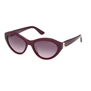 Marciano GM00039 71T ONE SIZE (54) Vörös Férfi Napszemüvegek kép