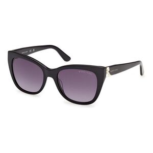Marciano GM00040 01B ONE SIZE (53) Fekete Férfi Napszemüvegek kép