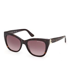 Marciano GM00040 52F ONE SIZE (53) Havana Férfi Napszemüvegek kép