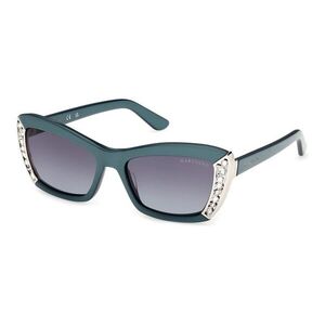 Marciano GM00041 87W ONE SIZE (55) Kék Férfi Napszemüvegek kép