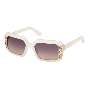Marciano GM00042 25B ONE SIZE (53) Bézs Férfi Napszemüvegek kép