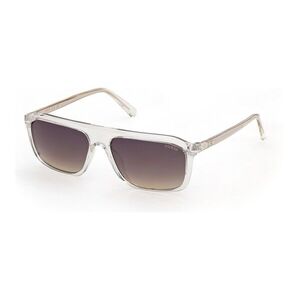 Guess GU00311 26B ONE SIZE (57) Kristály Női Napszemüvegek kép