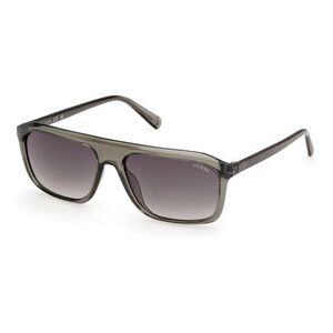 Guess GU00311 96B ONE SIZE (57) Zöld Női Napszemüvegek kép