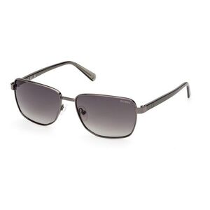 Guess GU00312 08B ONE SIZE (58) Szürke Női Napszemüvegek kép