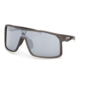 Adidas Sport SP0124 97C L (99) Zöld Női Napszemüvegek kép