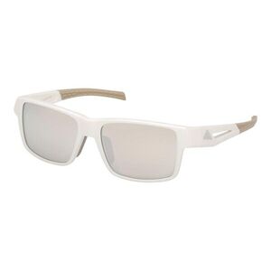 Adidas Sport SP0125 21G ONE SIZE (55) Fehér Női Napszemüvegek kép