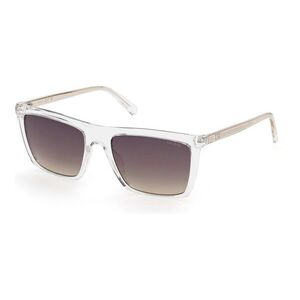 Guess GU00313 26B ONE SIZE (55) Kristály Női Napszemüvegek kép