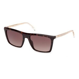Guess GU00313 52F ONE SIZE (55) Havana Női Napszemüvegek kép