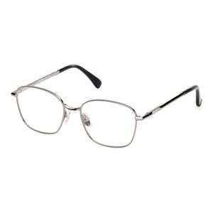 Max Mara MM5246 014 ONE SIZE (53) Ezüst Férfi Dioptriás szemüvegek kép