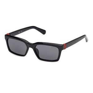 Guess GU00314 01A ONE SIZE (48) Fekete Gyermek Napszemüvegek kép