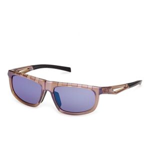 Adidas Sport SP0126 47Z ONE SIZE (56) Barna Férfi Napszemüvegek kép