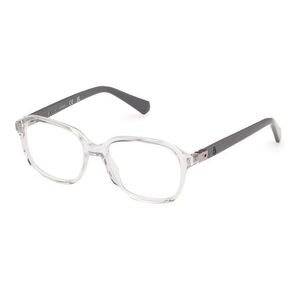 Guess GU50143 020 ONE SIZE (47) Kristály Gyermek Dioptriás szemüvegek kép