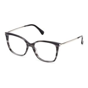 Max Mara MM5248 064 ONE SIZE (52) Kék Férfi Dioptriás szemüvegek kép