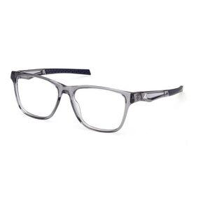 Adidas Sport SP5118 020 ONE SIZE (55) Szürke Női Dioptriás szemüvegek kép
