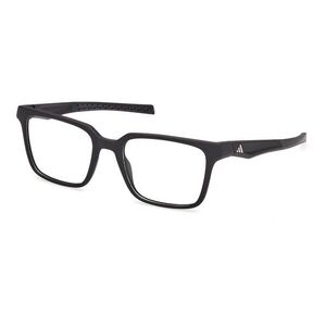 Adidas Sport SP5119 002 ONE SIZE (54) Fekete Női Dioptriás szemüvegek kép