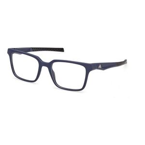 Adidas Sport SP5119 091 ONE SIZE (54) Kék Női Dioptriás szemüvegek kép