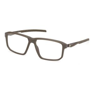Adidas Sport SP5120 049 ONE SIZE (59) Barna Női Dioptriás szemüvegek kép