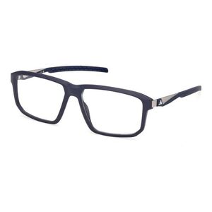 Adidas Sport SP5120 091 ONE SIZE (59) Kék Női Dioptriás szemüvegek kép