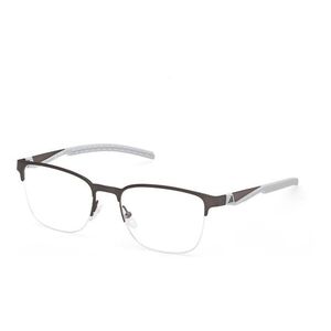 Adidas Sport SP5121 009 ONE SIZE (53) Szürke Női Dioptriás szemüvegek kép
