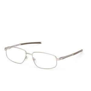 Adidas Sport SP5128 017 ONE SIZE (57) Ezüst Női Dioptriás szemüvegek kép