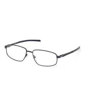 Adidas Sport SP5128 091 ONE SIZE (57) Kék Női Dioptriás szemüvegek kép