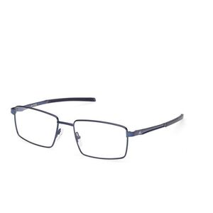 Adidas Sport SP5129 090 ONE SIZE (55) Kék Női Dioptriás szemüvegek kép