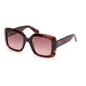 Max&Co. MO0153 52F ONE SIZE (52) Havana Férfi Napszemüvegek kép
