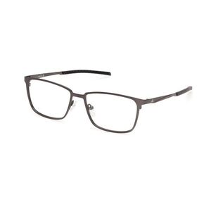 Adidas Sport SP5130 009 ONE SIZE (55) Szürke Női Dioptriás szemüvegek kép