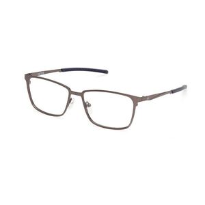 Adidas Sport SP5130 013 ONE SIZE (55) Szürke Női Dioptriás szemüvegek kép