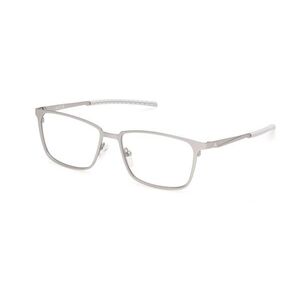 Adidas Sport SP5130 017 ONE SIZE (55) Ezüst Női Dioptriás szemüvegek kép
