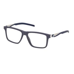 Adidas Sport SP5132 091 ONE SIZE (54) Kék Női Dioptriás szemüvegek kép