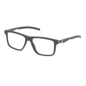 Adidas Sport SP5132 020 ONE SIZE (54) Szürke Női Dioptriás szemüvegek kép