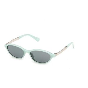 Max&Co. MO0158 93N ONE SIZE (53) Zöld Férfi Napszemüvegek kép