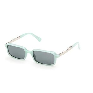 Max&Co. MO0159 93N ONE SIZE (53) Zöld Férfi Napszemüvegek kép