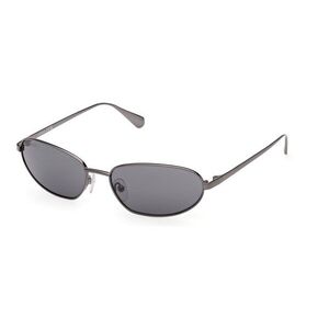 Max&Co. MO0160 08A ONE SIZE (56) Szürke Férfi Napszemüvegek kép