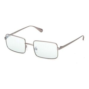 Max&Co. MO0161 13Q M (51) Ezüst Férfi Napszemüvegek kép